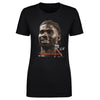Shedeur Sanders Cleveland Dual WHT by 500 LEVEL