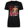 Kale Dixon Superstar Name WHT by 500 LEVEL