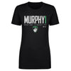 Casey Murphy Boston Legacy FC Elite WHT by 500 LEVEL