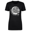 Devin Vassell San Antonio Basketball WHT by 500 LEVEL
