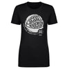 Scoot Henderson Portland Basketball WHT by 500 LEVEL