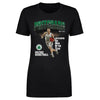 Payton Pritchard Boston Celtics 2025 6th Man Of The Year WHT by 500 LEVEL