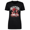 Frank Nazar Chicago Aura WHT by 500 LEVEL
