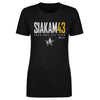 Pascal Siakam Indiana Pacers 2026 NBA All-Star Elite WHT by 500 LEVEL
