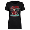 Jay Bell Arizona Comic WHT by 500 LEVEL