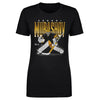 Sergei Murashov Pittsburgh Bitmap WHT by 500 LEVEL