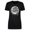 Jamal Murray Denver Basketball WHT by 500 LEVEL