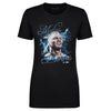 Myles Borne Grunge WHT by 500 LEVEL