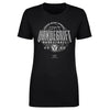Crown Trio Vandegrift High School Basketball 4 - 2025 WHT by 500 LEVEL