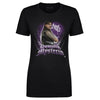 Dominik Mysterio Dirty WHT by 500 LEVEL