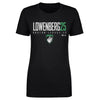 Sophia Lowenberg Boston Legacy FC Elite WHT by 500 LEVEL