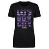 Louisville City Lets Go City 2025 WHT by 500 LEVEL
