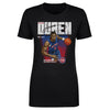 Jalen Duren Detroit Pistons Premiere WHT by 500 LEVEL