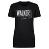 Jalon Walker Atlanta Elite WHT by 500 LEVEL