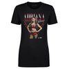 Adriana Rizzo Triangle Name WHT by 500 LEVEL