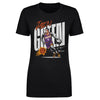 Jalen Green Phoenix Suns Vector WHT by 500 LEVEL