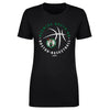 Neemias Queta Boston Celtics Player Ball WHT by 500 LEVEL
