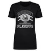 Vandegrift Crown Trio 2025 6A Playoffs WHT by 500 LEVEL