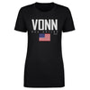 Lindsey Vonn Elite WHT by 500 LEVEL