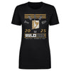 FC Tulsa 2025 USL Championship Final WHT by 500 LEVEL
