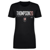 Gisele Thompson Angel City FC Elite WHT by 500 LEVEL