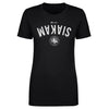 Pascal Siakam Indiana Pacers 2026 NBA All-Star Invert WHT by 500 LEVEL
