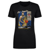 Steph Curry Golden State Warriors 2026 NBA All-Star Vertical WHT by 500 LEVEL
