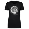 Bobby Portis Milwaukee Basketball WHT by 500 LEVEL