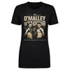 UFC 324 O'Mally Vs. Yadong Match Up WHT by 500 LEVEL