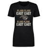 Crown Trio Plano East Panthers Repeat WHT by 500 LEVEL