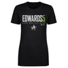 Anthony Edwards Minnesota Timberwolves 2026 NBA All-Star Elite WHT by 500 LEVEL