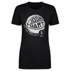 Josh Hart New York Basketball WHT by 500 LEVEL
