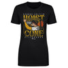 Konnor Griffin Pittsburgh Hoist The Cone WHT by 500 LEVEL