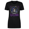 Dominik Mysterio Champion WHT by 500 LEVEL