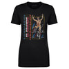 El Grande Americano Ropes WHT by 500 LEVEL