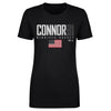 Kyle Connor Winnipeg USA Elite WHT by 500 LEVEL
