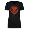 Robbie Ray San Francisco Vintage Baseball WHT by 500 LEVEL