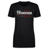 Ryan Thompson Arizona Type WHT by 500 LEVEL