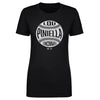 Lou Piniella Cincinnati Vintage Baseball WHT by 500 LEVEL