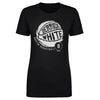 Derrick White Boston Basketball WHT by 500 LEVEL