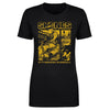 Paul Skenes Pittsburgh Mono WHT by 500 LEVEL