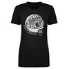 Isaiah Stewart Detroit Basketball WHT by 500 LEVEL
