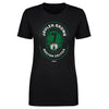 Jaylen Brown Boston Celtics Imprint WHT by 500 LEVEL