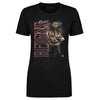 Roman Reigns WWE Vertical Name WHT by 500 LEVEL