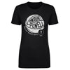 Dwight Powell Dallas Basketball WHT by 500 LEVEL