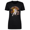 Todd Frazier Cincinnati Name Arc WHT by 500 LEVEL