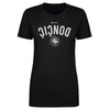 Luka Doncic Los Angeles Lakers 2026 NBA All-Star Invert WHT by 500 LEVEL