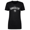 Giannis Antetokounmpo Milwaukee Bucks 2026 NBA All-Star Invert WHT by 500 LEVEL