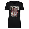 Jaylon Tyson Cleveland Cavaliers Trio WHT by 500 LEVEL