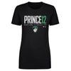 Nichelle Prince Boston Legacy FC Elite WHT by 500 LEVEL